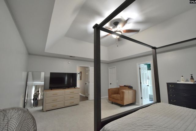 305 Belfair Road, Irmo, SC 29063