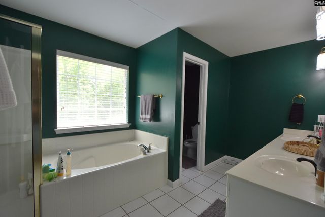 305 Belfair Road, Irmo, SC 29063