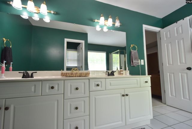 305 Belfair Road, Irmo, SC 29063