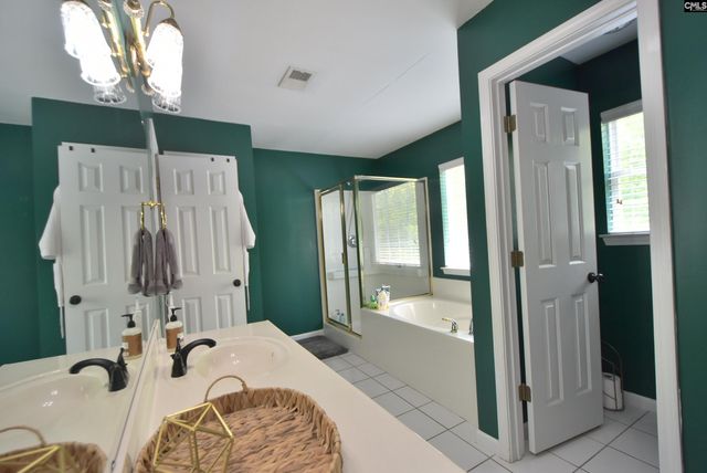 305 Belfair Road, Irmo, SC 29063