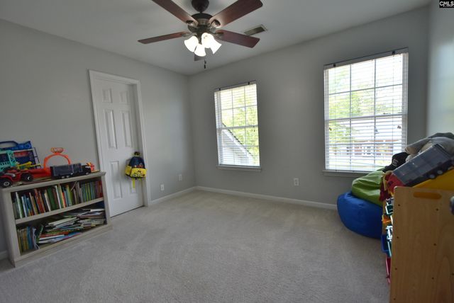305 Belfair Road, Irmo, SC 29063