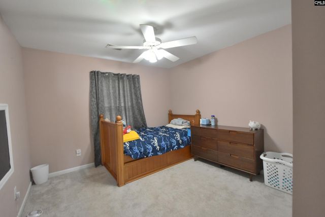 305 Belfair Road, Irmo, SC 29063