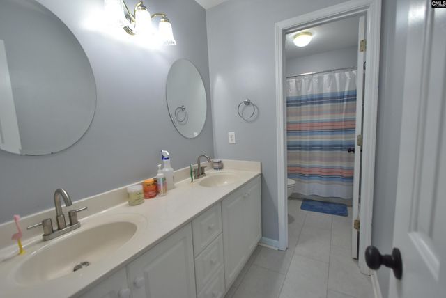 305 Belfair Road, Irmo, SC 29063