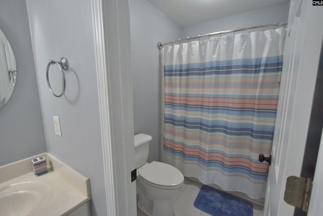 305 Belfair Road, Irmo, SC 29063