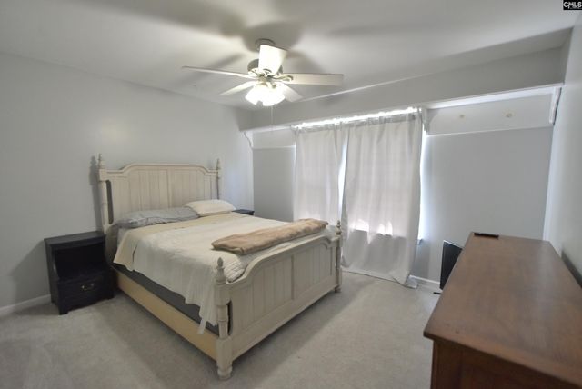 305 Belfair Road, Irmo, SC 29063