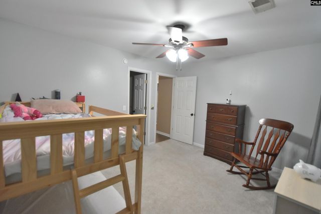 305 Belfair Road, Irmo, SC 29063