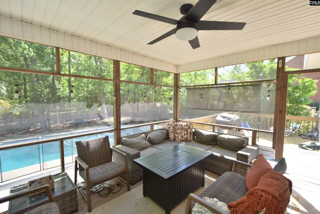 305 Belfair Road, Irmo, SC 29063