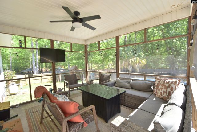 305 Belfair Road, Irmo, SC 29063