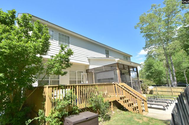 305 Belfair Road, Irmo, SC 29063