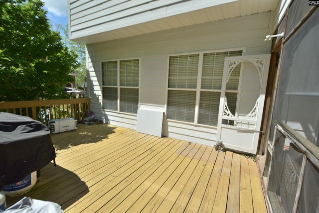 305 Belfair Road, Irmo, SC 29063