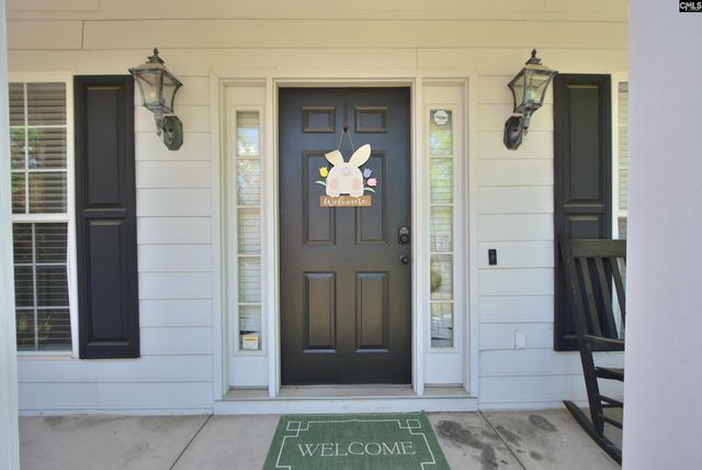305 Belfair Road, Irmo, SC 29063