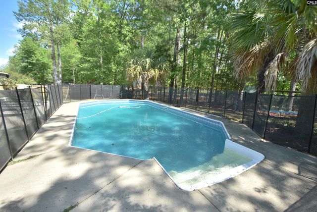 305 Belfair Road, Irmo, SC 29063