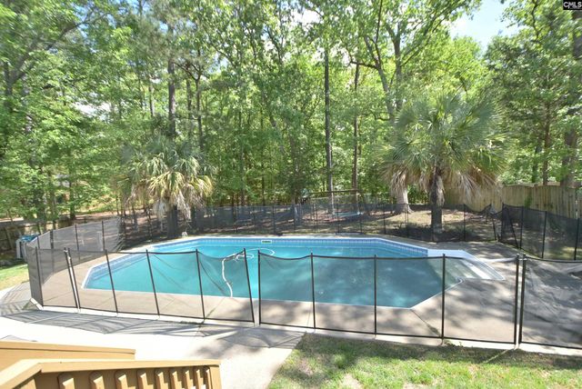 305 Belfair Road, Irmo, SC 29063