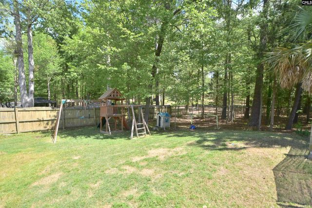 305 Belfair Road, Irmo, SC 29063