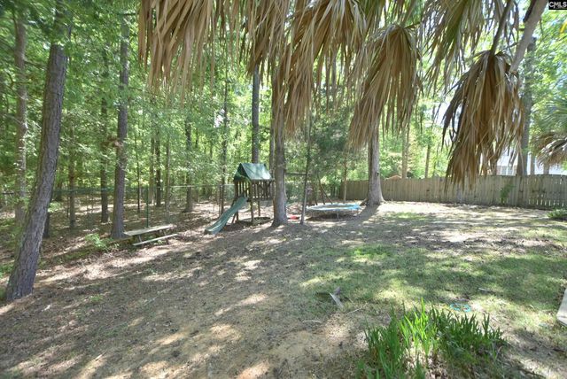 305 Belfair Road, Irmo, SC 29063