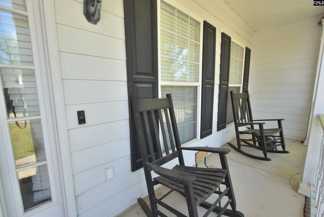 305 Belfair Road, Irmo, SC 29063