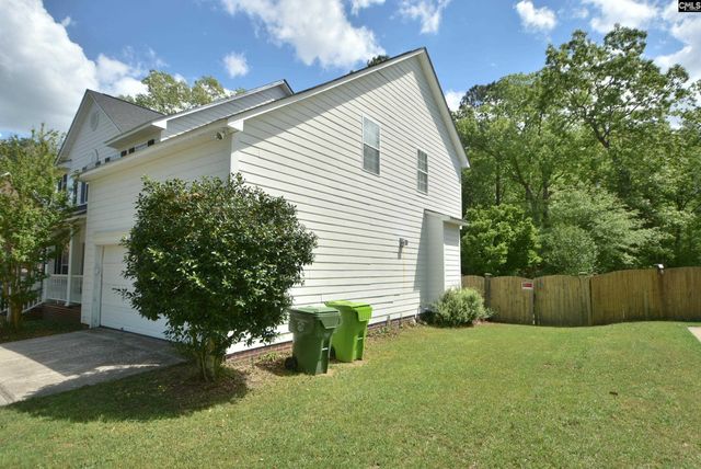 305 Belfair Road, Irmo, SC 29063