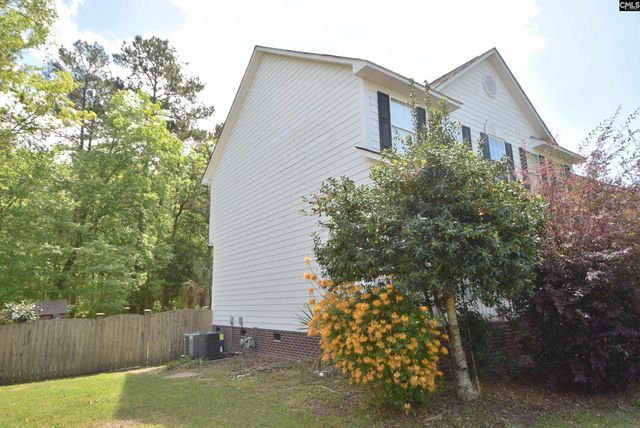 305 Belfair Road, Irmo, SC 29063