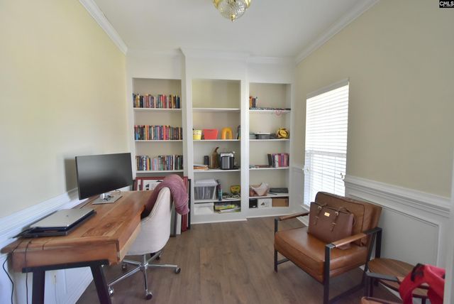 305 Belfair Road, Irmo, SC 29063