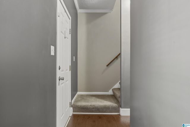 136 SUGAR DRIVE, Pelham, AL 35124