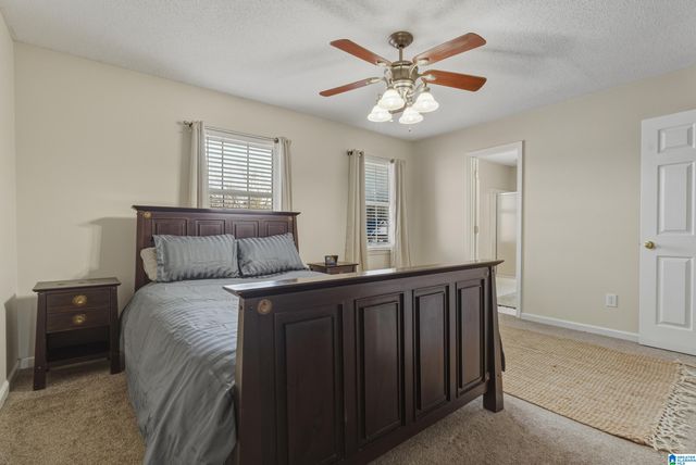 136 SUGAR DRIVE, Pelham, AL 35124