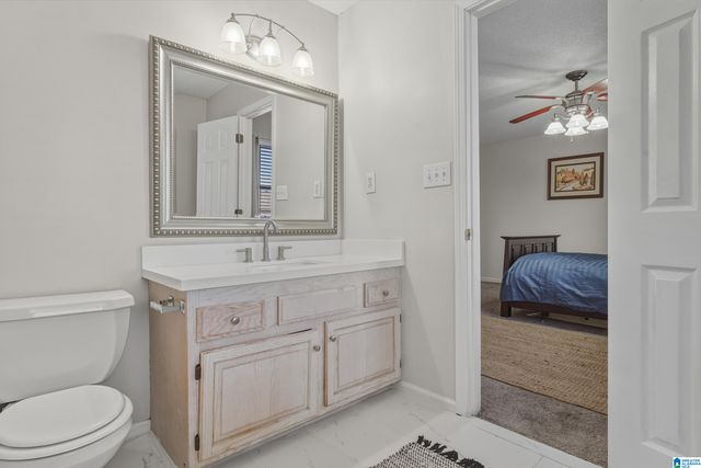 136 SUGAR DRIVE, Pelham, AL 35124