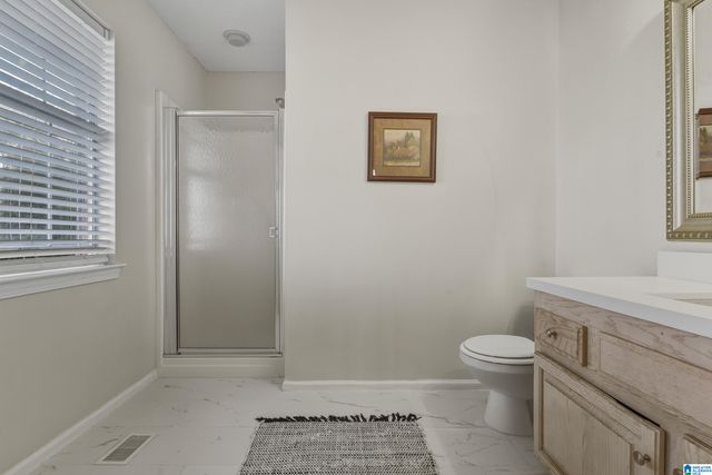 136 SUGAR DRIVE, Pelham, AL 35124