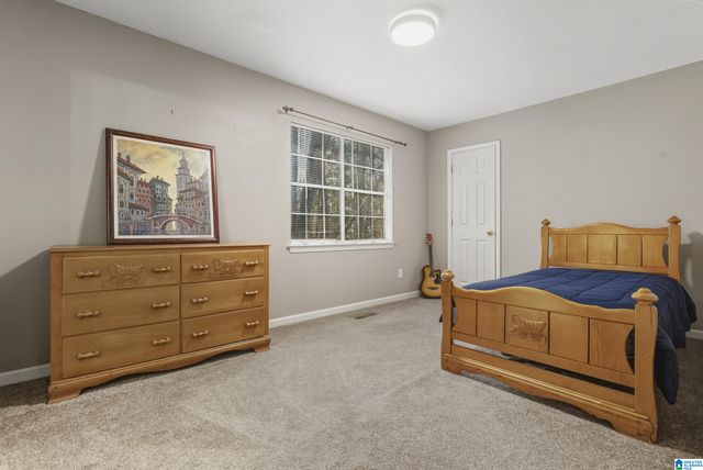 136 SUGAR DRIVE, Pelham, AL 35124