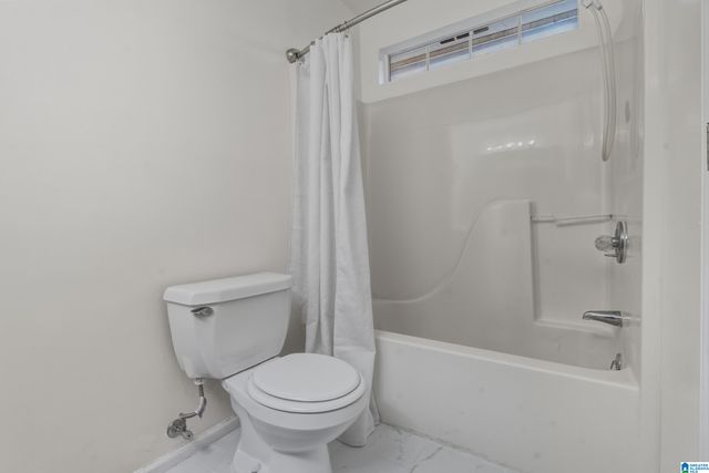 136 SUGAR DRIVE, Pelham, AL 35124