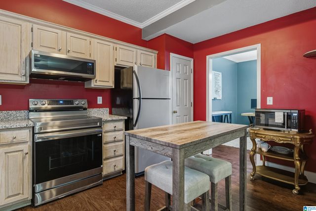 136 SUGAR DRIVE, Pelham, AL 35124