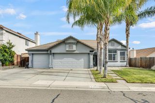 8430 Oreilly Pl, Antelope, CA 95843