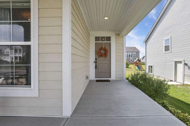 759 Avebury Drive, Pickerington, OH 43147