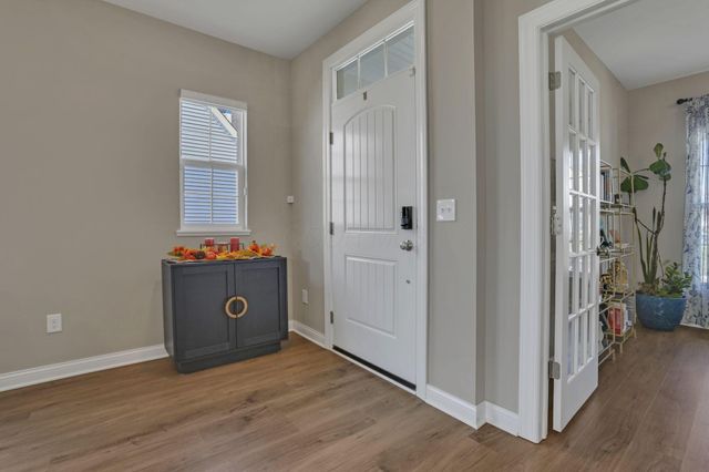 759 Avebury Drive, Pickerington, OH 43147