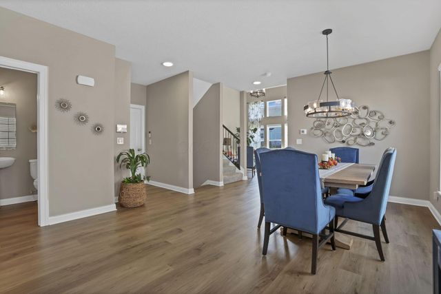 759 Avebury Drive, Pickerington, OH 43147