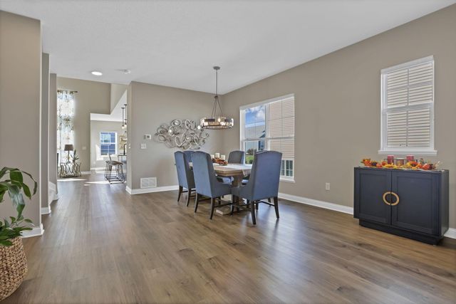 759 Avebury Drive, Pickerington, OH 43147