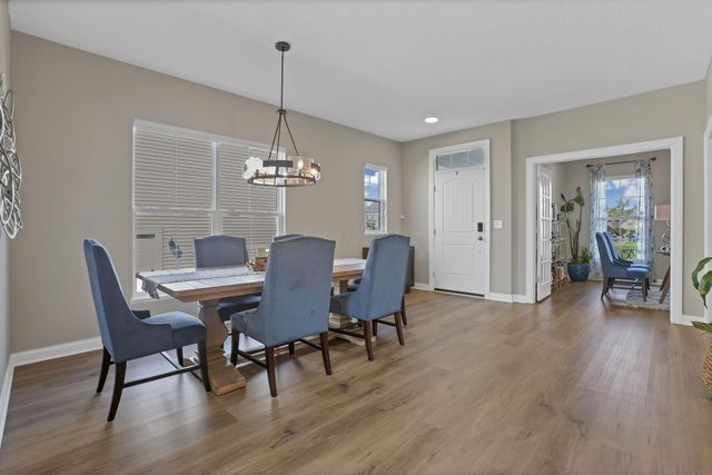 759 Avebury Drive, Pickerington, OH 43147