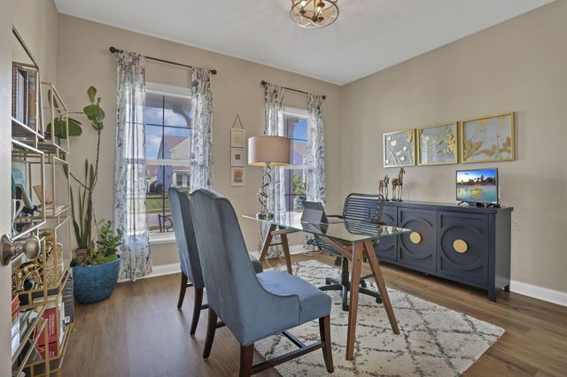 759 Avebury Drive, Pickerington, OH 43147