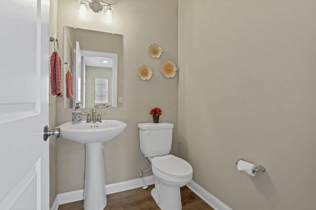 759 Avebury Drive, Pickerington, OH 43147