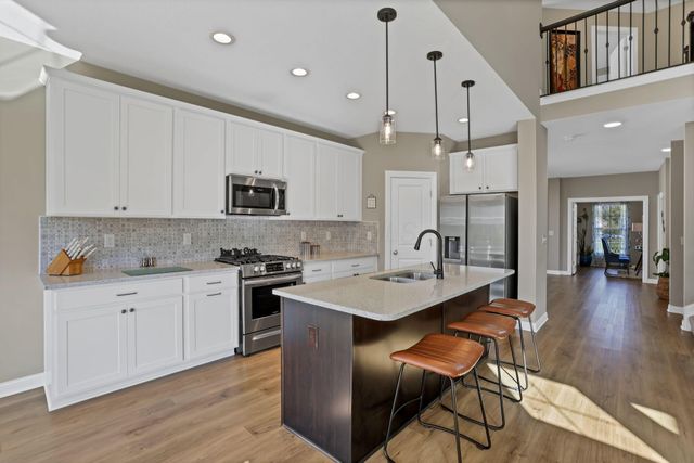 759 Avebury Drive, Pickerington, OH 43147