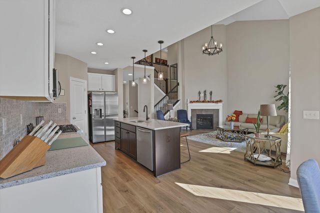 759 Avebury Drive, Pickerington, OH 43147