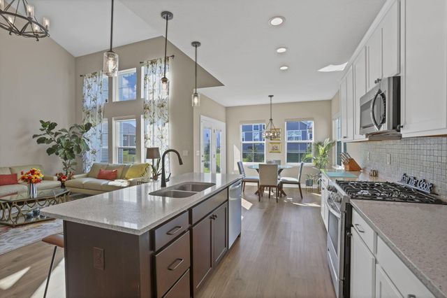 759 Avebury Drive, Pickerington, OH 43147