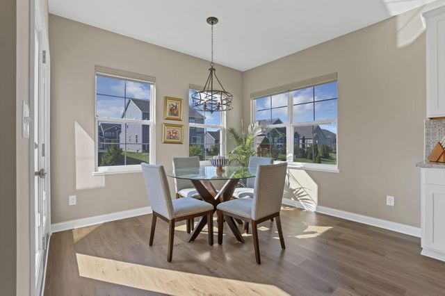 759 Avebury Drive, Pickerington, OH 43147