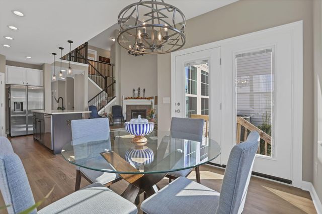 759 Avebury Drive, Pickerington, OH 43147