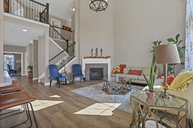 759 Avebury Drive, Pickerington, OH 43147