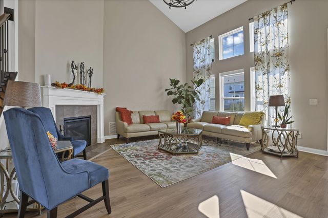 759 Avebury Drive, Pickerington, OH 43147