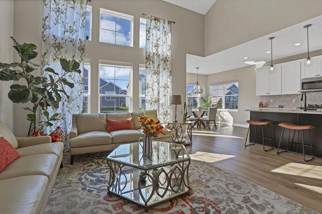 759 Avebury Drive, Pickerington, OH 43147