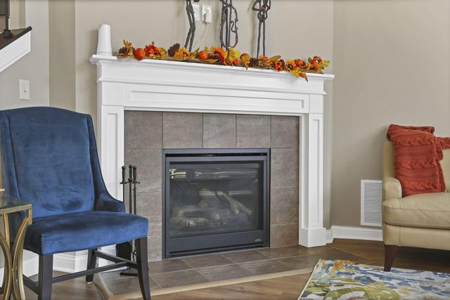 759 Avebury Drive, Pickerington, OH 43147