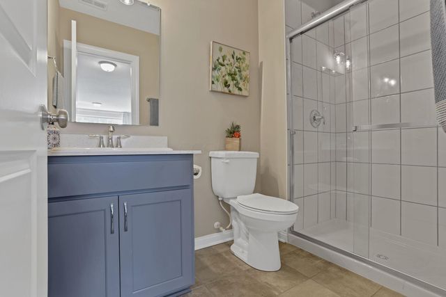 759 Avebury Drive, Pickerington, OH 43147