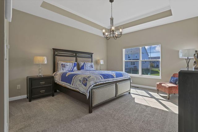 759 Avebury Drive, Pickerington, OH 43147