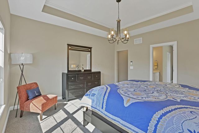 759 Avebury Drive, Pickerington, OH 43147